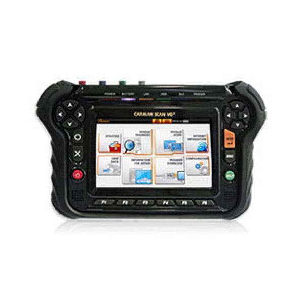 carman scan 1 software cardreader carman scan 1 software cardreader