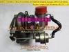 RHF5 VIBX 8971228842 8971480750 ISUZU 기병 용 터보 터빈 터보 과급기, OPEL Monterey 용 D-MAX Campo, 4JG2TC 4JG2-TC 3.1L