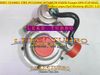 RHF5 VIBX 8971228842 8971480750 Turbo Turbina turbocompressore per ISUZU Trooper, D-MAX Campo, Per OPEL Monterey 4JG2TC 4JG2-TC 3.1L