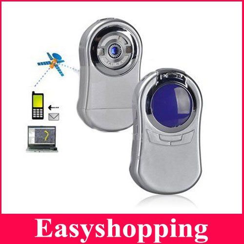 Cell tracker n8 – Cell Phone Tracker Review – ramseslopez.es