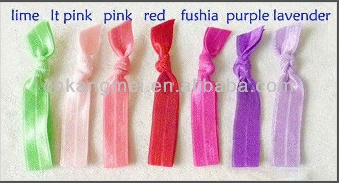 fold over elastic headband size chart dolap magnetband co fold over elastic headband size chart