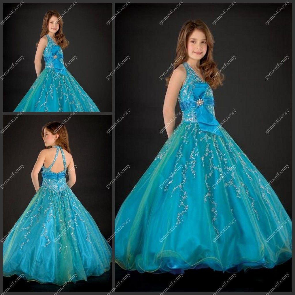To acquire Evening kids gowns pictures trends Buy Evening kids gowns picture trends