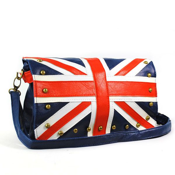wallet strap replacement
