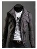 New Assassin's Creed Desmond Miles Style Cosplay Jacket