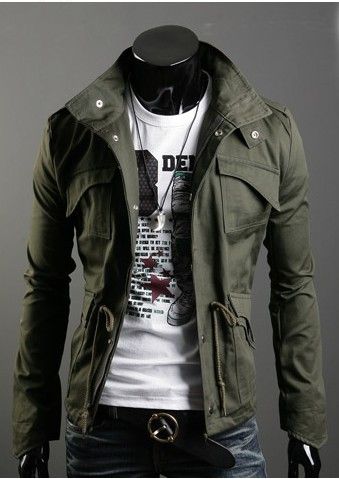 Assassin's Creed desmond miles Style cosplay Jacket