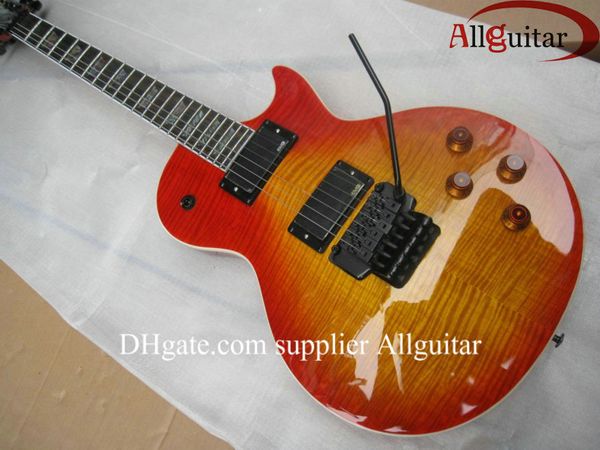 

Guitarra Elétrica allguitar