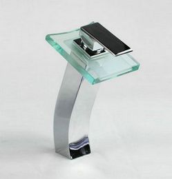 Beautiful Bathroom Taps beautiful bathroom taps online | beautiful bathroom taps for sale Beautiful Bathroom Taps beautiful bathroom taps online | beautiful bathroom taps for sale