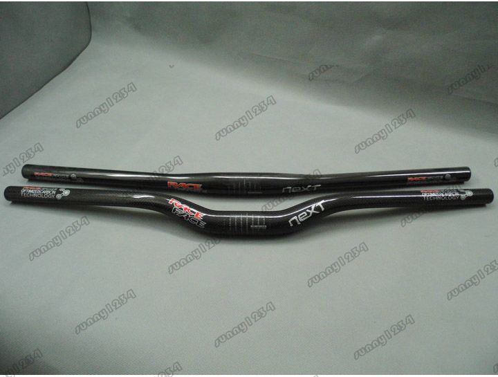 race face next sl handlebar