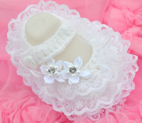 infant girl dress shoes