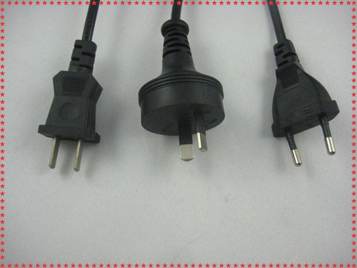 Reptipad Reptile Heat Mat Or Pet Heat Pad 28x28cm 14W By DHL From