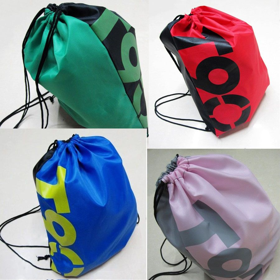 bags for sports