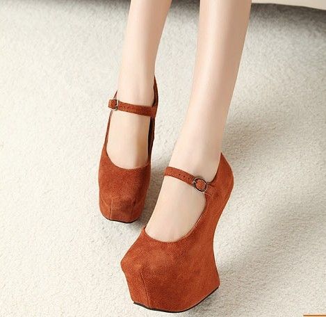 jeffrey campbell nightwalk