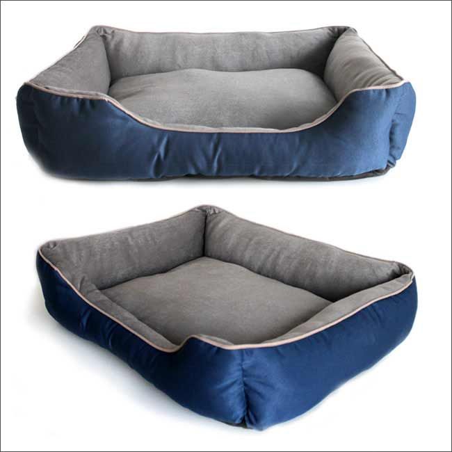 large pet beds on sale