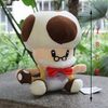 super mario toadsworth plush