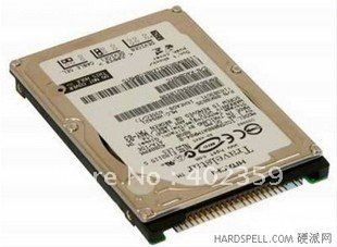 Hdd Ide 2.5 Для Ноутбуков Купить