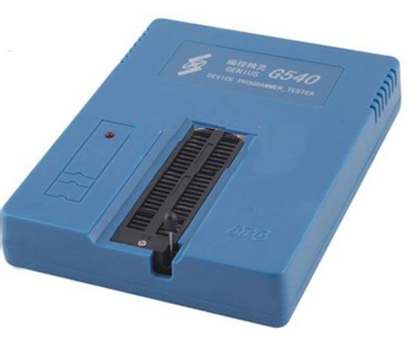 g540 programmer driver download g540 programmer driver download