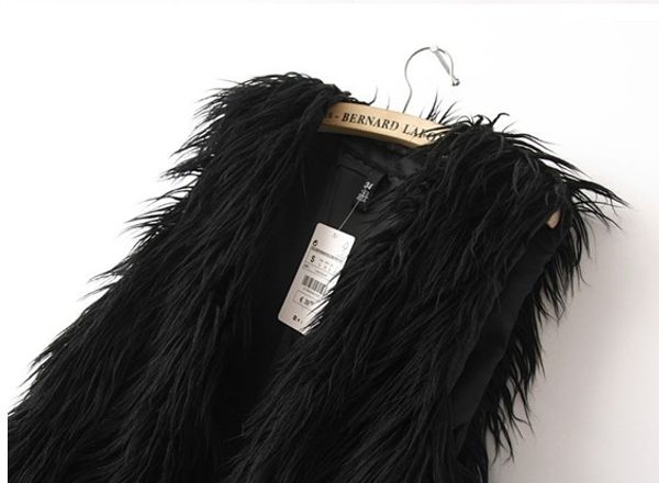 sleeveless cardigan vests for women plus size men