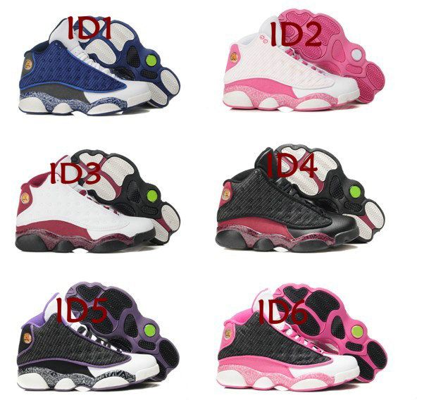 size 13 basketball shoes for sale