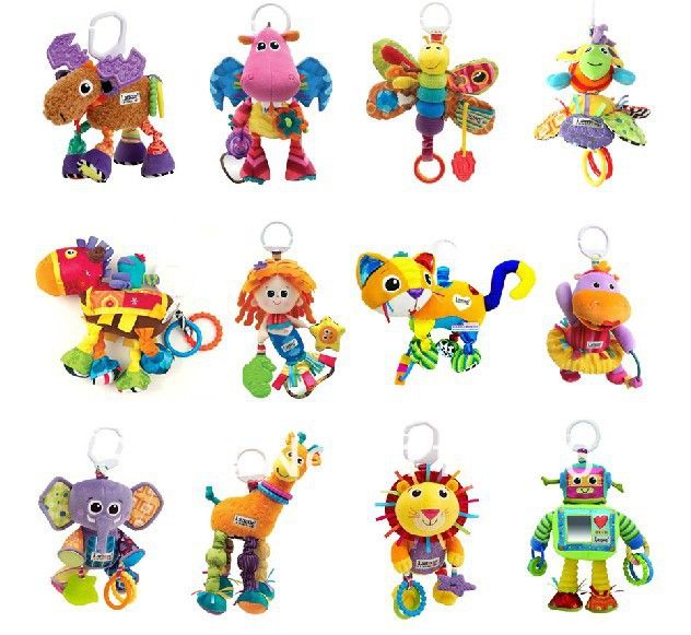 lamaze products