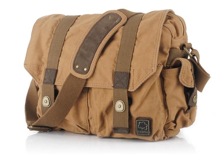 messenger bolsas for college