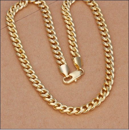 cheap men's jewelry reddit