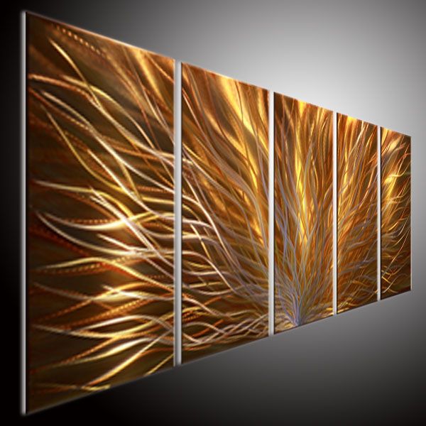 2019 CANVAS SCULPTURE  ART  WALL  METAL ART  OIL  PAINTING  