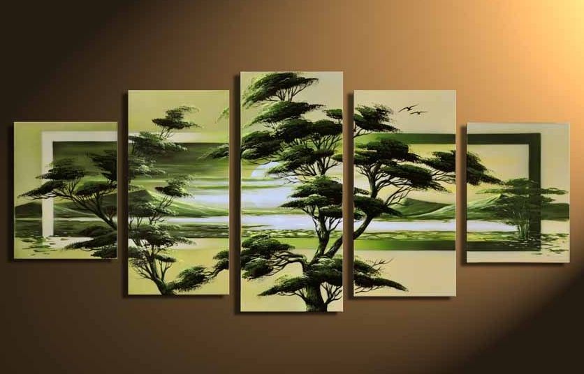 office wall paintings corporate office free shipping oil painting canvas wall scenery landscape pianting modern home office decoration wall art decor artwork handmade gift unframe unstretched 2018 oil painting canva modern office office wall paintings corporate office free shipping oil painting canvas wall scenery landscape pianting modern home office decoration wall art decor artwork handmade gift unframe unstretched 2018 oil painting canva modern office