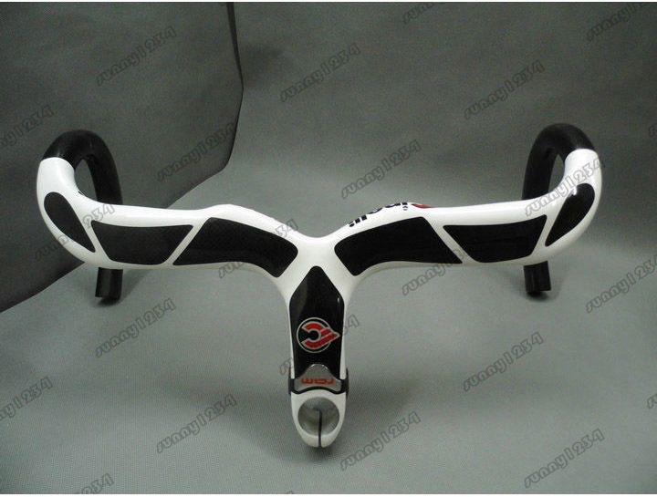 cinelli ram handlebars