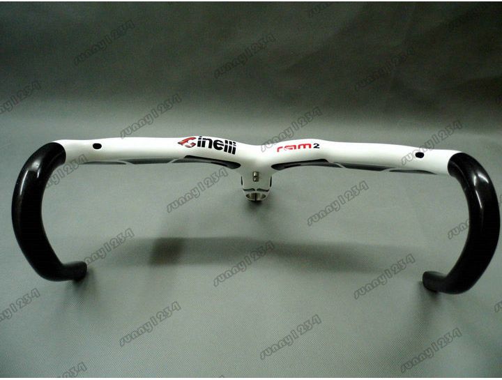 cinelli ram 2 handlebars