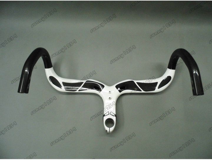 cinelli ram 2 handlebars