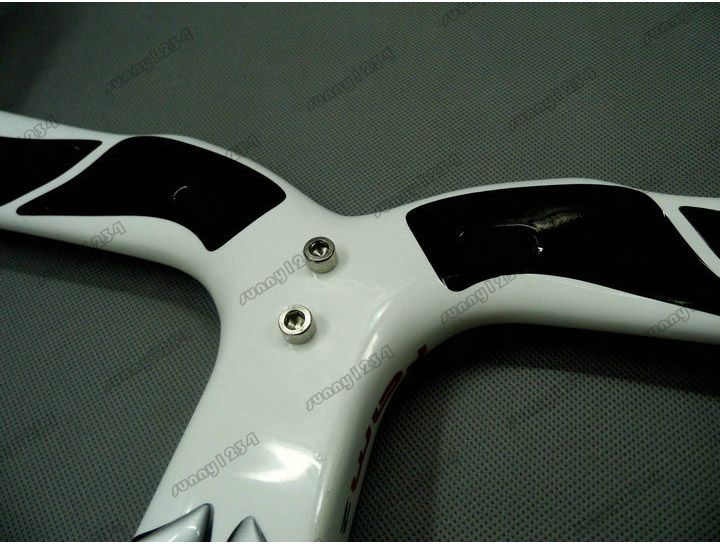 cinelli ram 2 handlebars