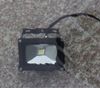 AC 12V 24V 10W LED Autdoor Flood Light Low電圧景観照明LED照明水防止IP65