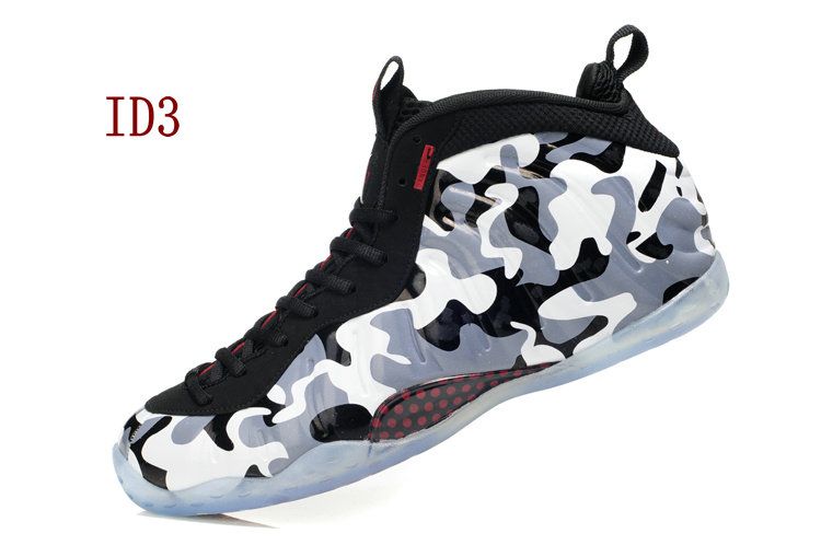 Best Type Of Basketball Shoes Best Type Of Basketball Shoes