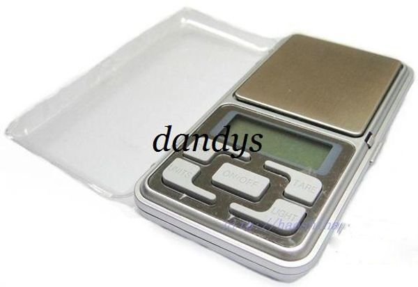 

Supernova Sales, wholesale, 200 x 0.01 Gram Digital Pocket Scale Jewelry Scale