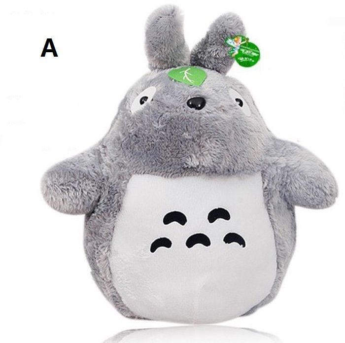 totoro plush near me