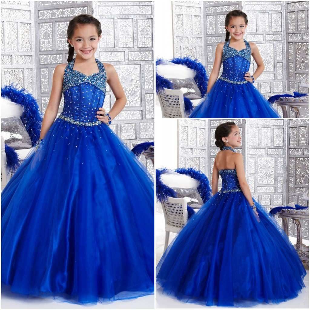 ladies dresses for wedding party