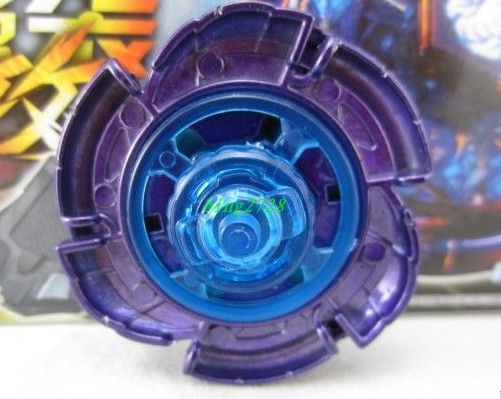 quetzalcoatl beyblade metal fury