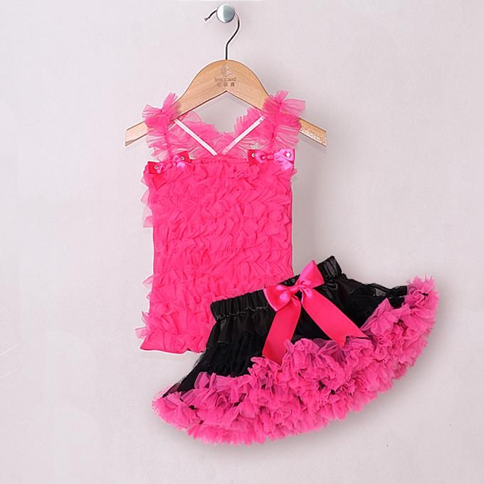 Cheap Baby Clothes Free Delivery Cheap Baby Clothes Free Delivery