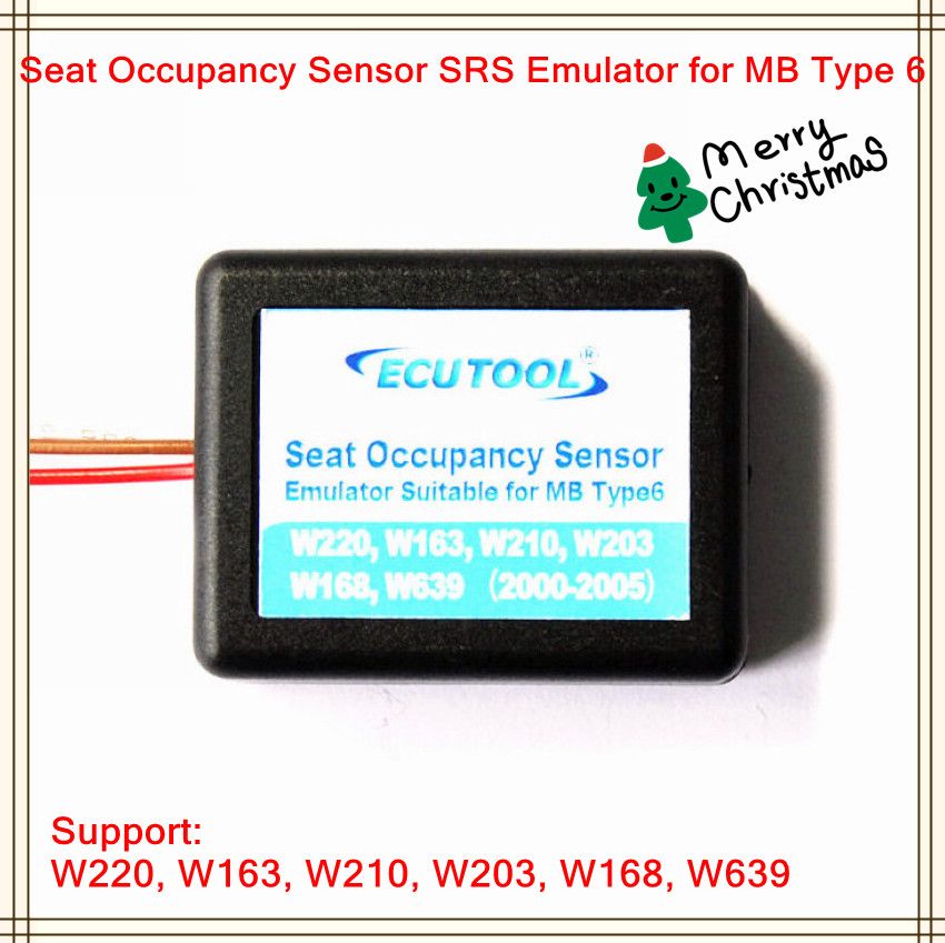 Предохранитель srs w210 Предохранитель srs w210