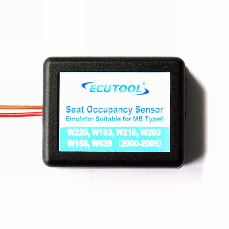 Предохранитель srs w210 Предохранитель srs w210
