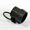 Acog Kill Flash Cover anti-Reflection Cover for ACOG Scopes M4/M16/