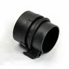 Acog Kill Flash Cover anti-Reflection Cover for ACOG Scopes M4/M16/