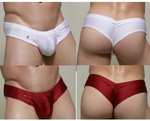 Joe Snyder diseños Sexy -diseños innovadores | Malebasics.com.co