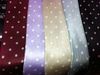 High quality Mens Cravat tie Neck wear Necktie Dot mixedTie ties mixed 30pc/lot #2137