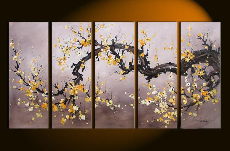 Wall Art Flowers yellow flower wall art - flower Wall Art Flowers yellow flower wall art - flower