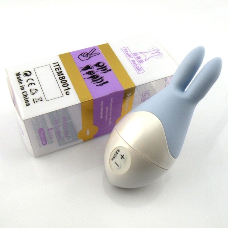 10 prędkości Jump Egg Wibrujący wibrujący jajka wibrator seksu Sex Toys7557822