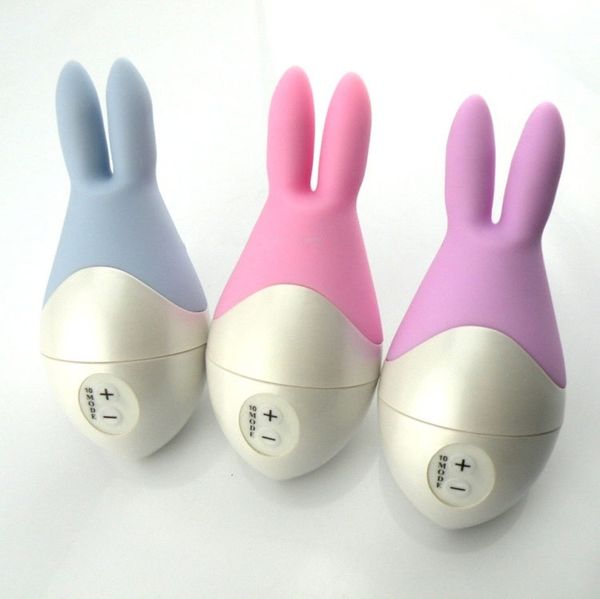 Money bunny teens hot teen Airplane handjob flight attendant