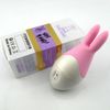 10 hastigheter Jump Egg Wireless Vibrating Egg Bullet Vibrator Sex Toys6070815