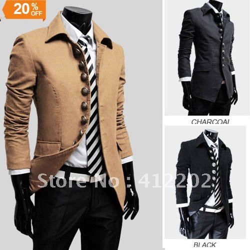 Doubleted Men Long Coat Mens Winter Coat Trench Coat For Men M L Xl From Candd 40 38 Dhgate Com Doubleted Men Long Coat Mens Winter Coat Trench Coat For Men M L Xl From Candd 40 38 Dhgate Com