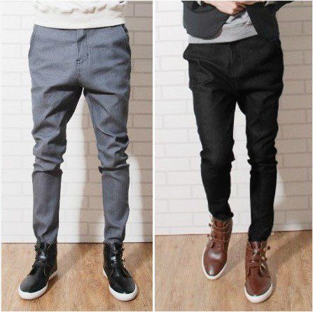 Mens Slim Fit Suits and Skinny Ties 6 Mens Slim Fit Suits and Skinny Ties 49